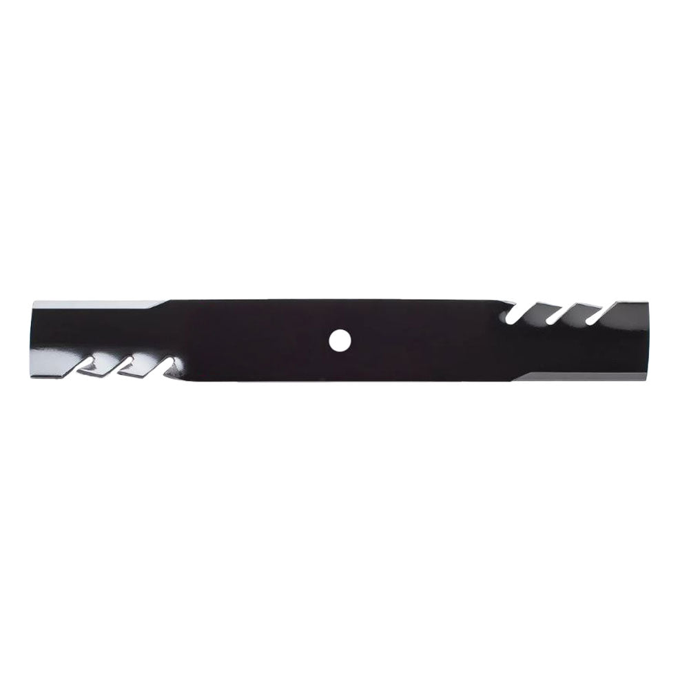 115-4999 Mulching Blade Fits Toro