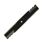 Fits Toro 115-9650-03 Hi Flo Blade