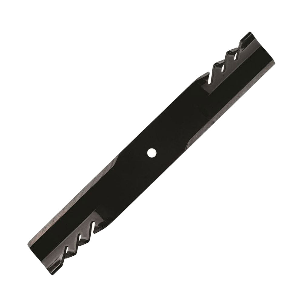 115-4999 Mulching Blade Fits Toro