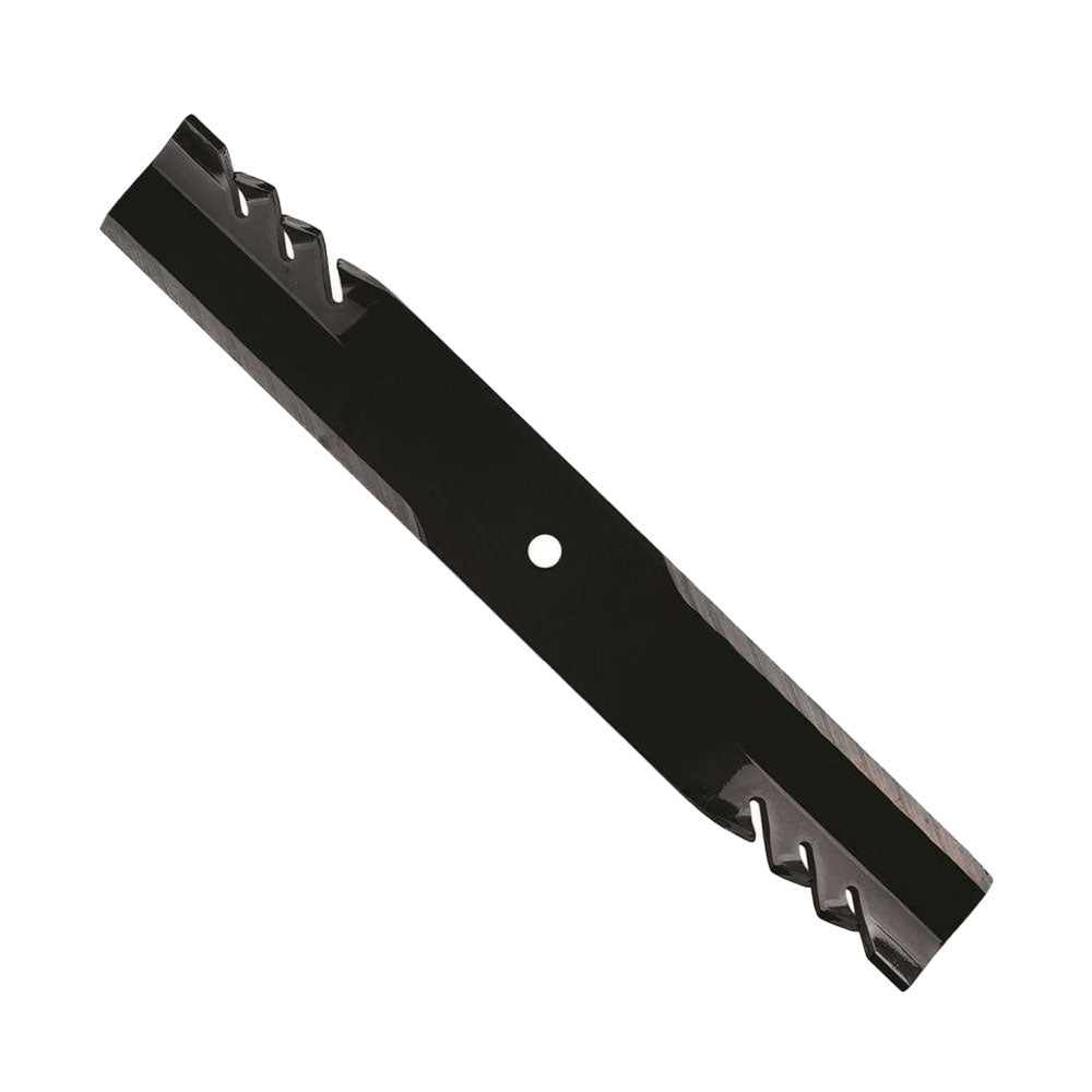 Fits Toro 115-9650-03 Hi Flo Blade