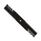 115-4999 Mulching Blade Fits Toro