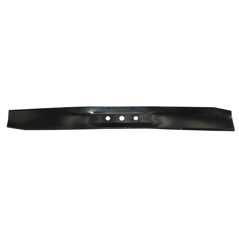 LAB50-0363 - Mulcher Blade