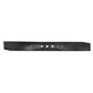 LAB50-0363 - Mulcher Blade