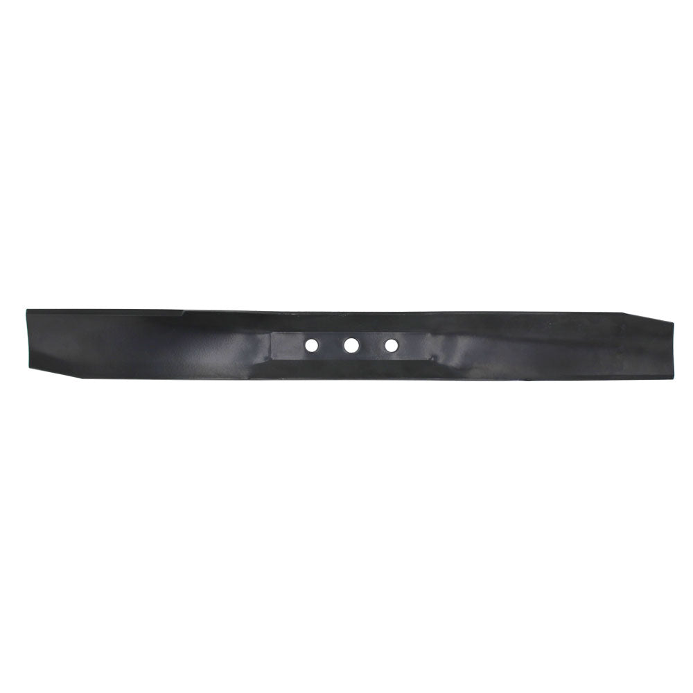 LAB50-0363 - Mulcher Blade