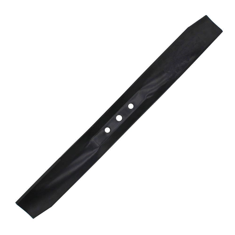 LAB50-0363 - Mulcher Blade