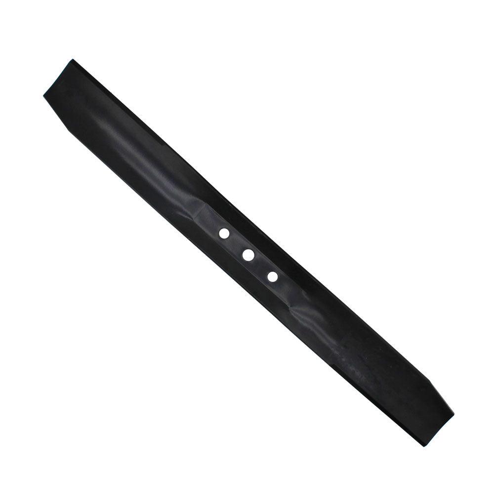LAB50-0363 - Mulcher Blade