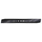 LAB50-0363 - Mulcher Blade