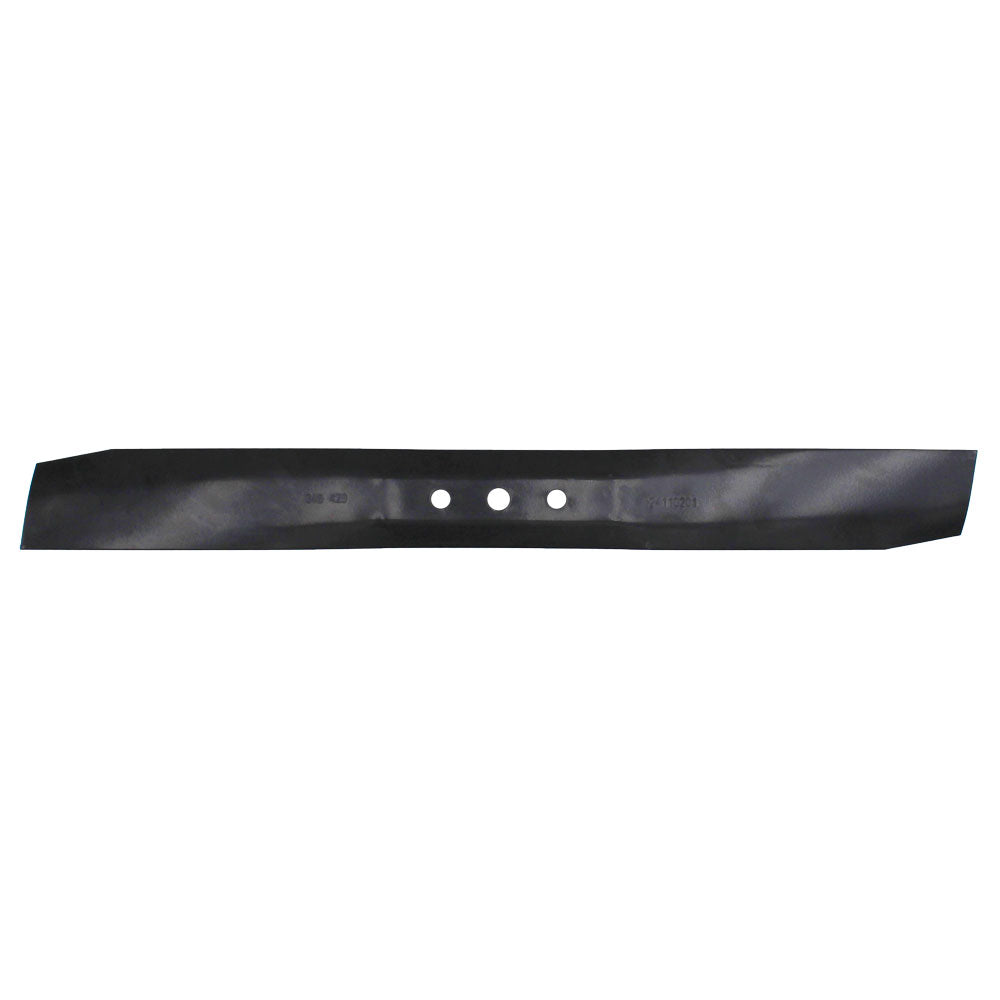 LAB50-0363 - Mulcher Blade