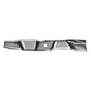 LAB50-0365 - High Lift Mulching Blade