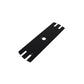 BLADE-EDGER Fits MTD Models