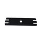 BLADE-EDGER Fits MTD Models