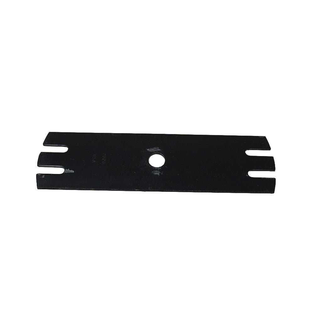 BLADE-EDGER Fits MTD Models