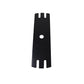 BLADE-EDGER Fits MTD Models