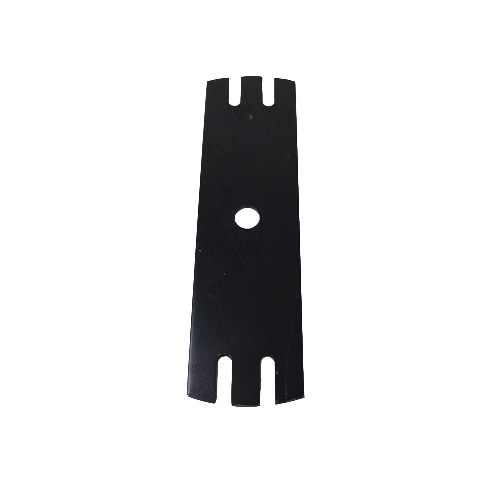 BLADE-EDGER Fits MTD Models
