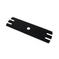 BLADE-EDGER Fits MTD Models