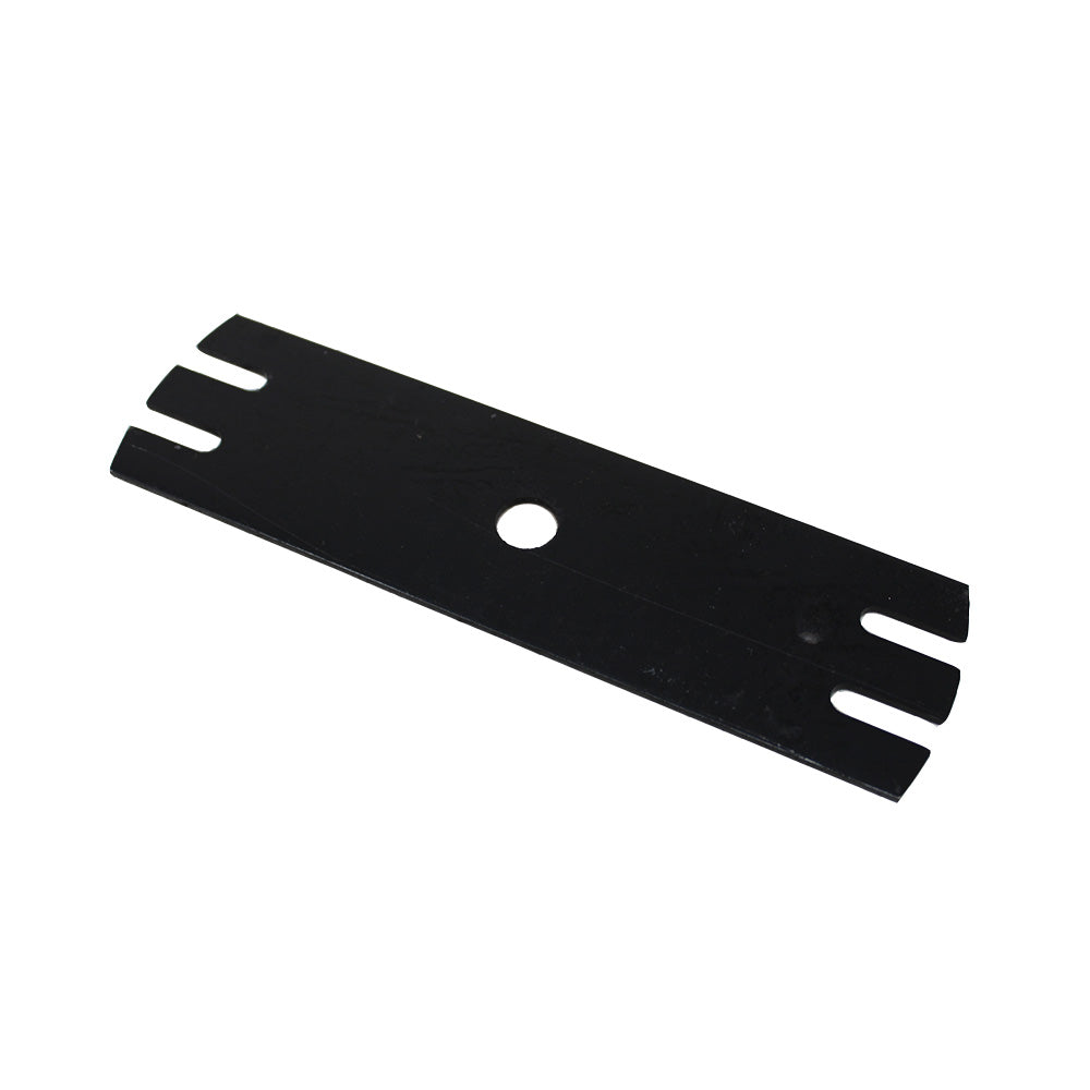 BLADE-EDGER Fits MTD Models