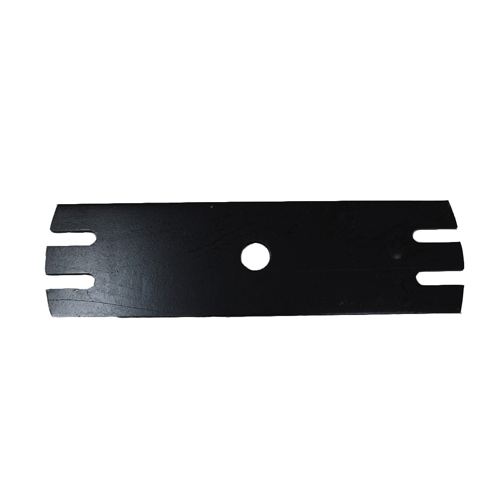 BLADE-EDGER Fits MTD Models