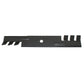 1520843 Mulching Blade Fits Ferris