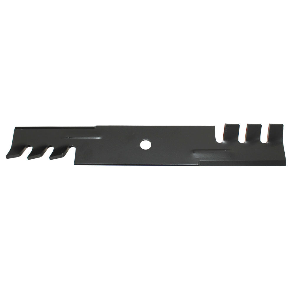 00273000 Mulching Blade Fits Ariens