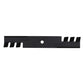 LAB50-0374-AIC Mulching Blade