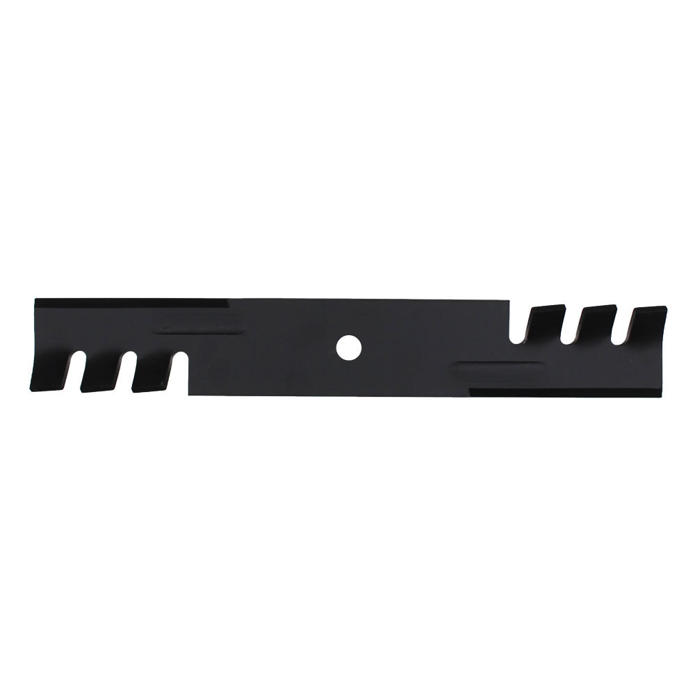 00273000 Mulching Blade Fits Ariens
