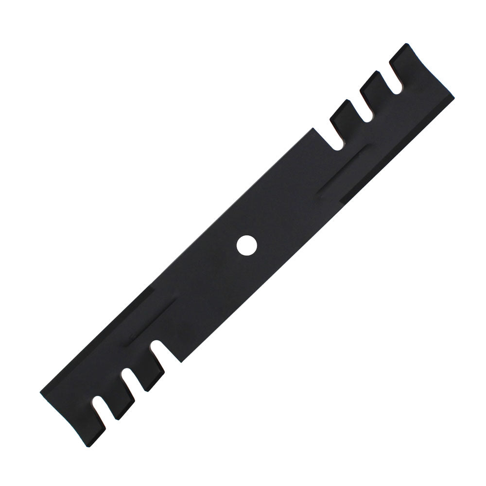 LAB50-0374-AIC Mulching Blade