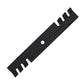 03239 Mulching Blade Fits Bobcat