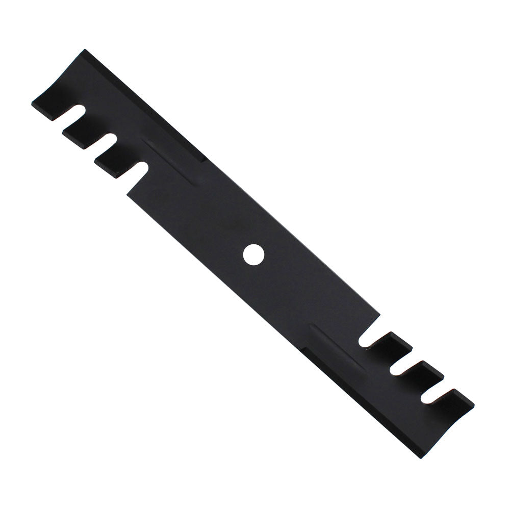 LAB50-0374-AIC Mulching Blade