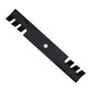 00273000 Mulching Blade Fits Ariens