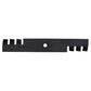 03239 Mulching Blade Fits Jacobsen Crew Chief Crew King