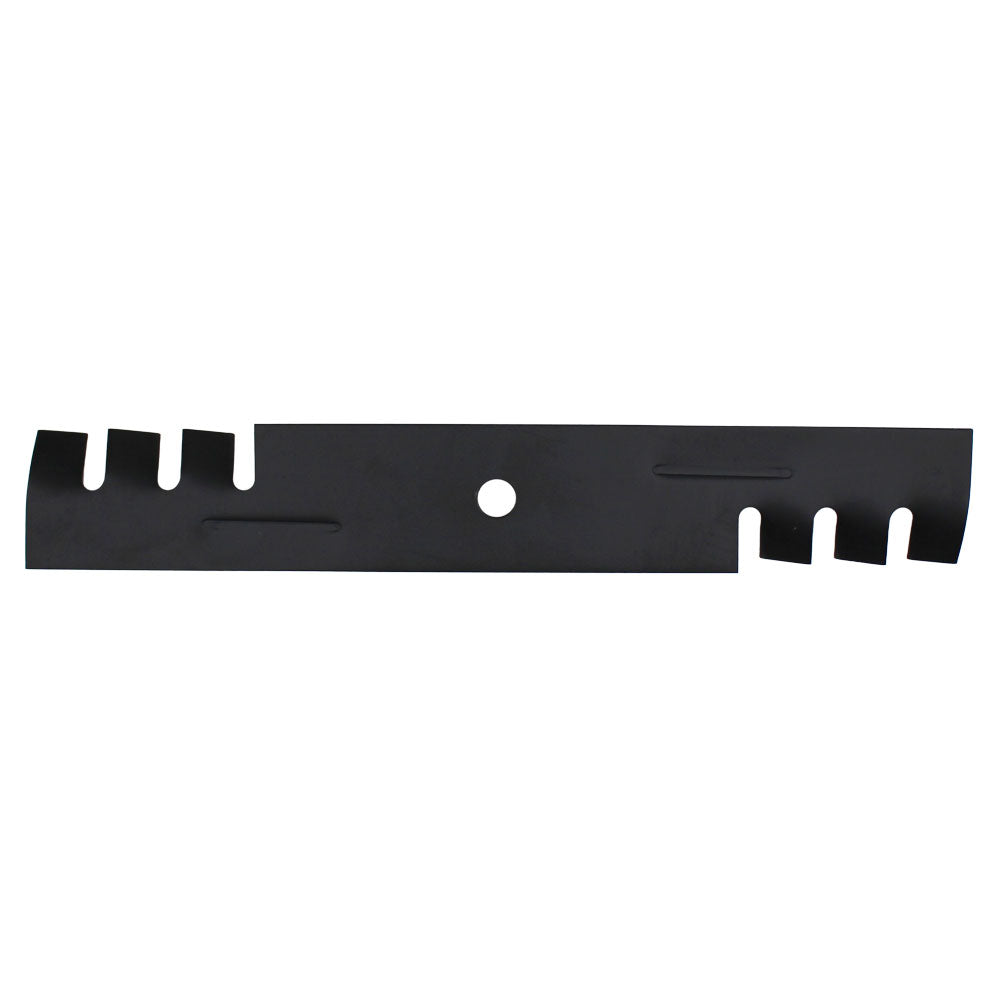 1520843 Mulching Blade Fits Ferris