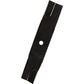 High Lift Mower Blade Fits Kohler