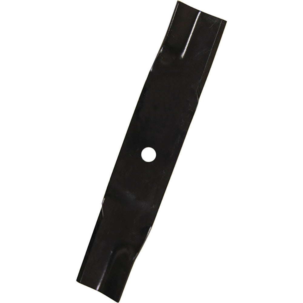 High Lift Mower Blade Fits Kohler