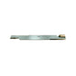 038-0005-00 Notched High Lift Blade Fits Bad Boy 54" MZ Magnum