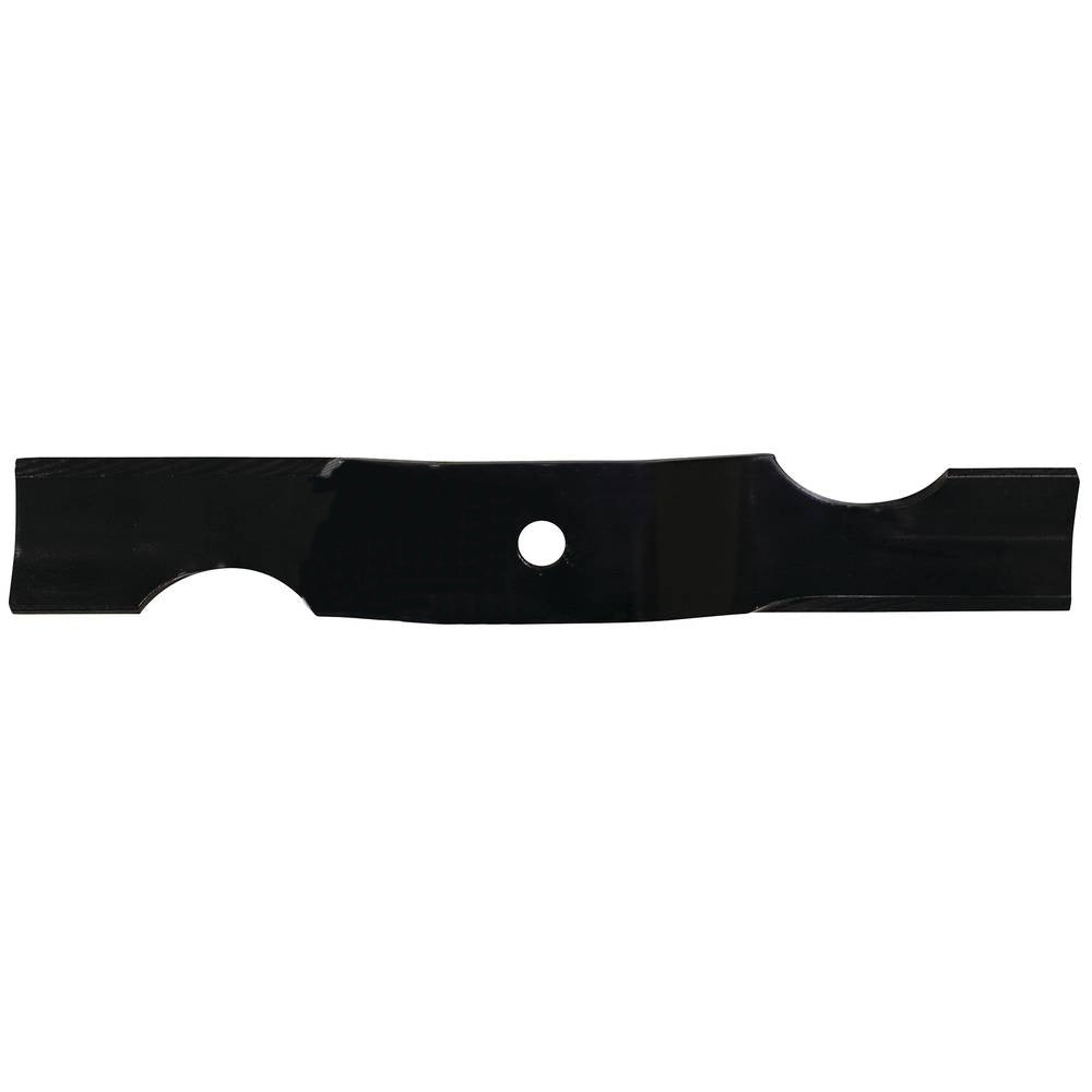 Ariens Mower Blade B1GR2004 fits Several Models
