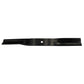 LAB50-0385-AIC Blade