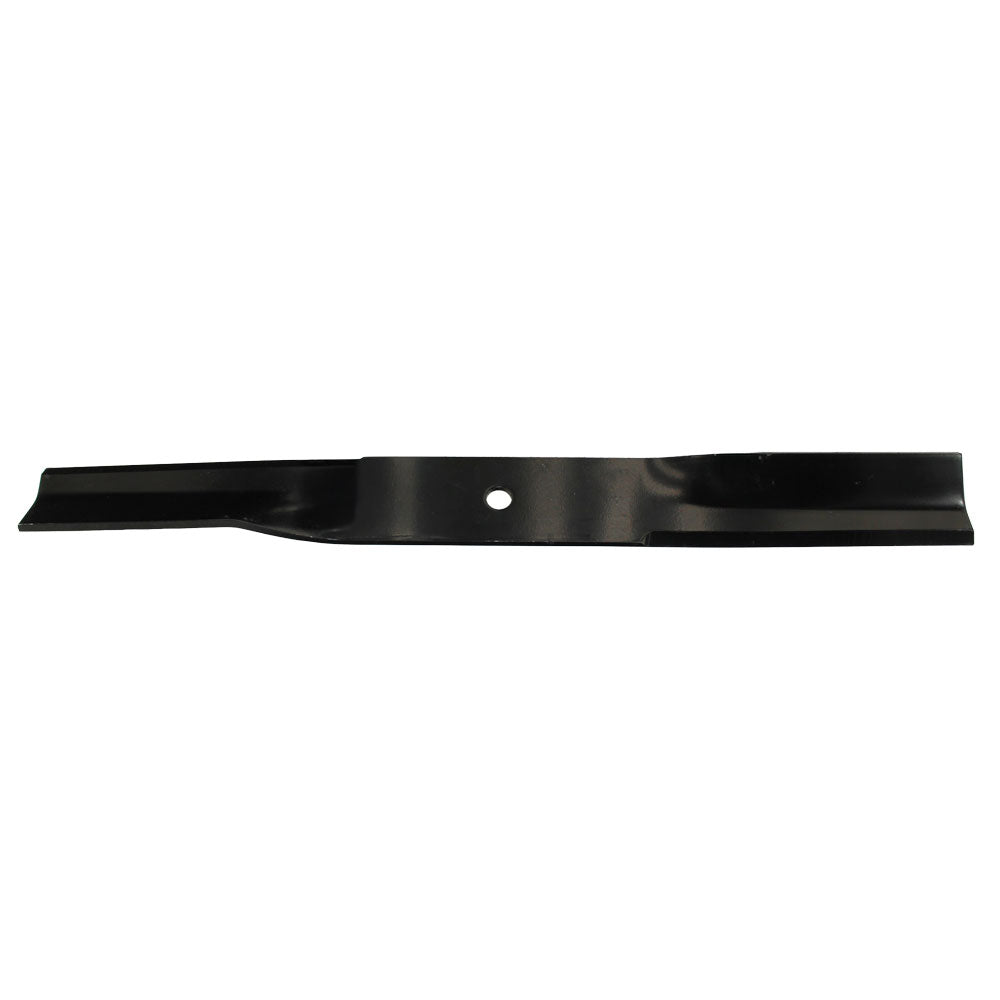 LAB50-0385-AIC Blade