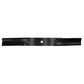 LAB50-0385-AIC Blade