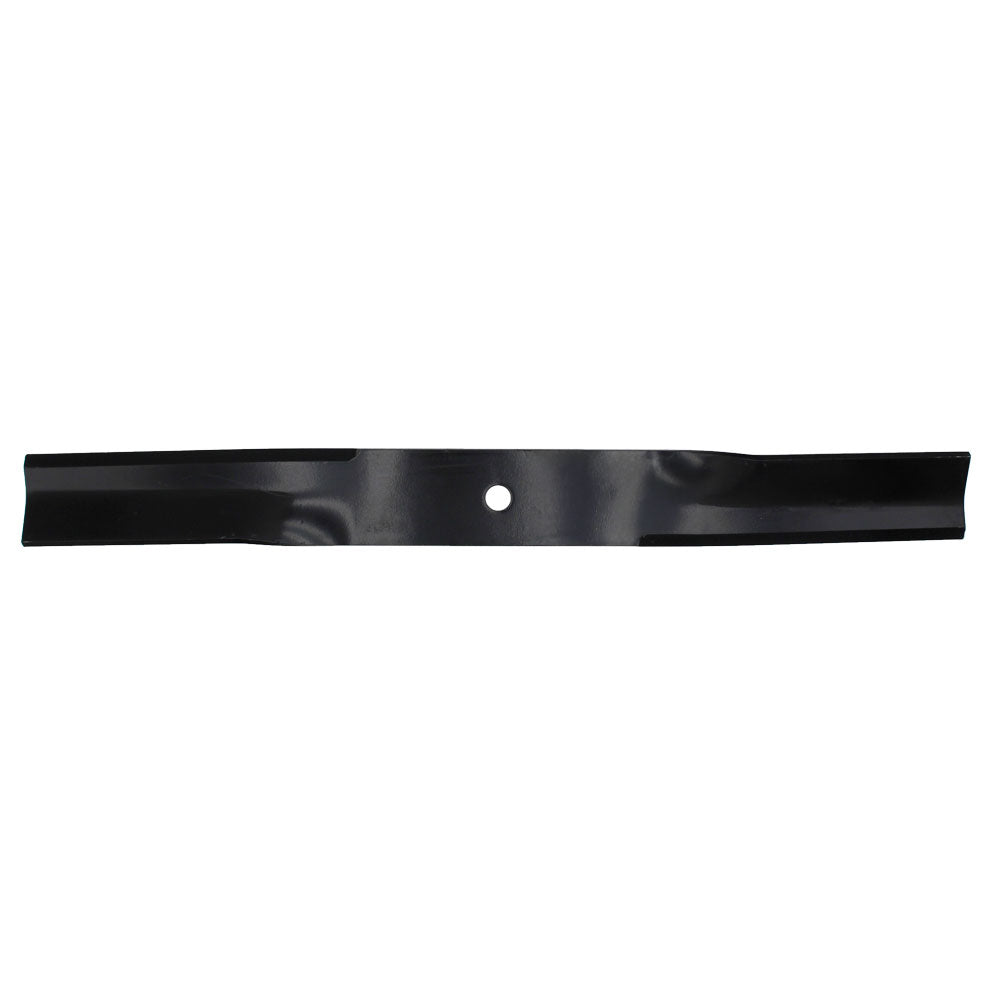LAB50-0385-AIC Blade