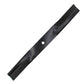 LAB50-0385-AIC Blade