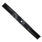 LAB50-0385-AIC Blade