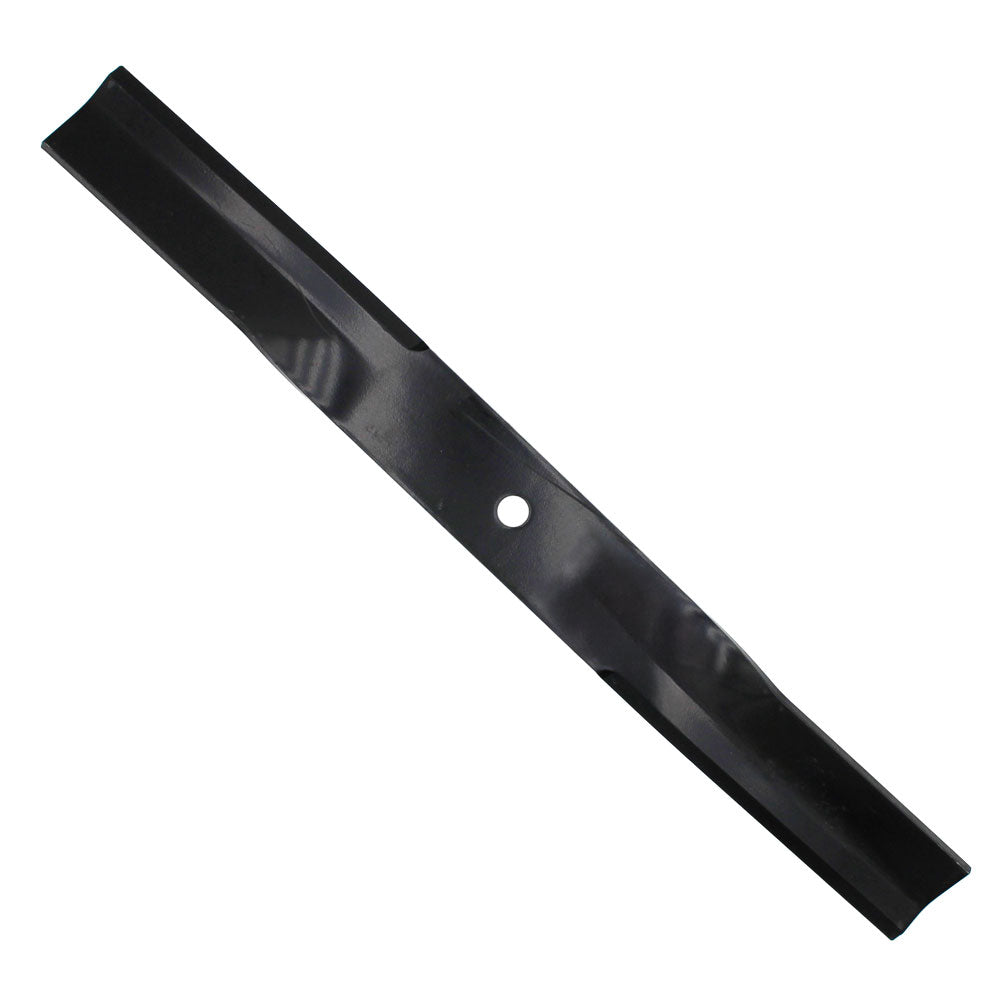 LAB50-0385-AIC Blade