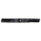 LAB50-0385-AIC Blade