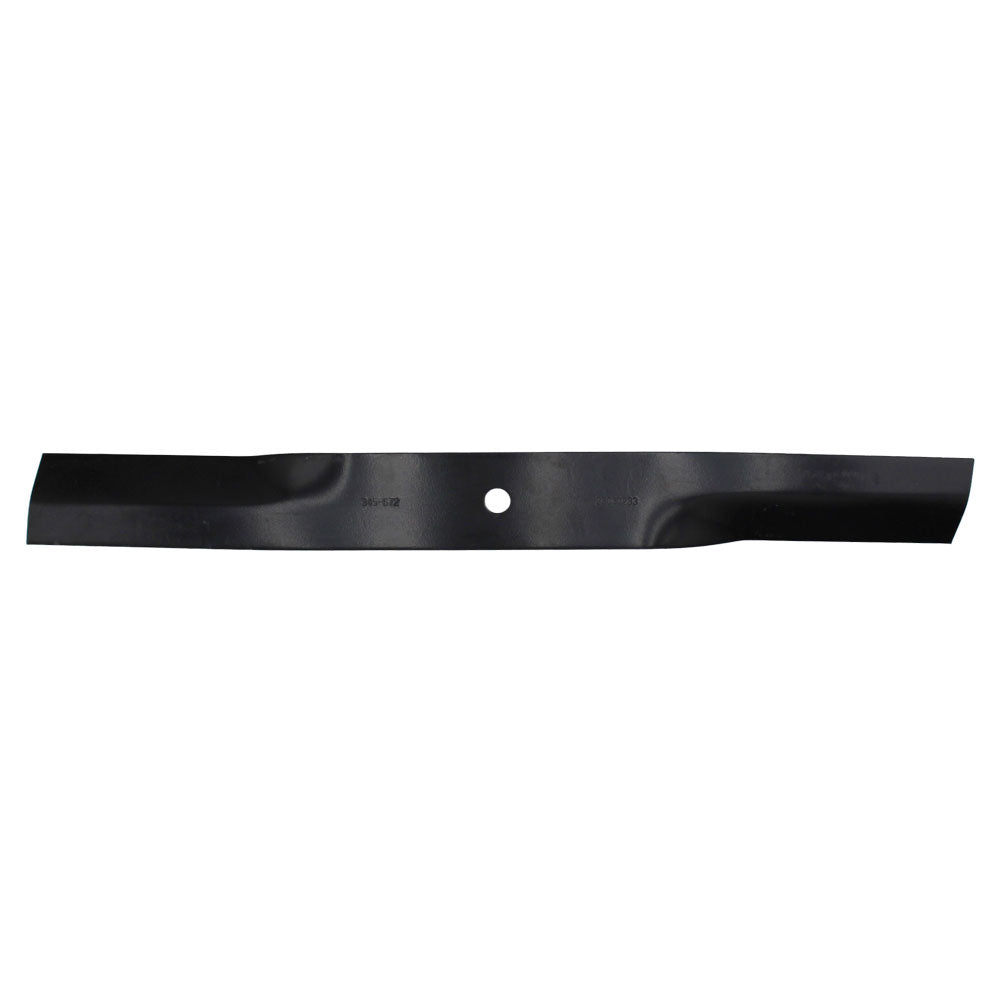 LAB50-0385-AIC Blade