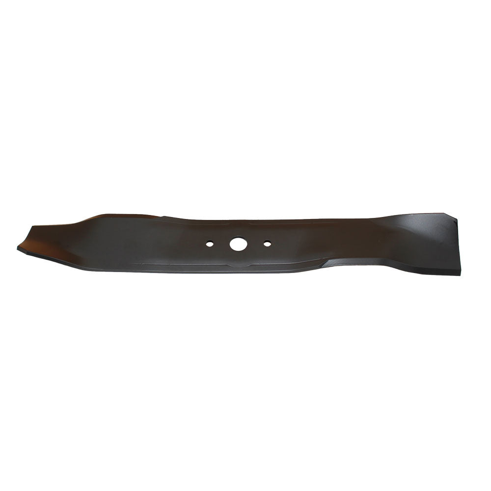 742-3032 Non-Notched Mulching Blade Fits MTD 083-782 (130-652F027)