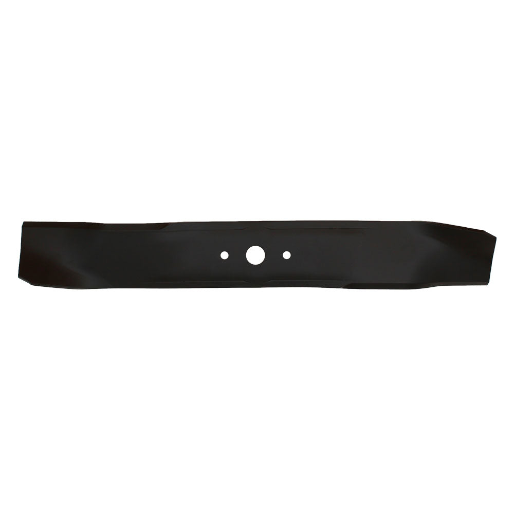 LAB50-0390-AIC Non-Notched Mulching Blade