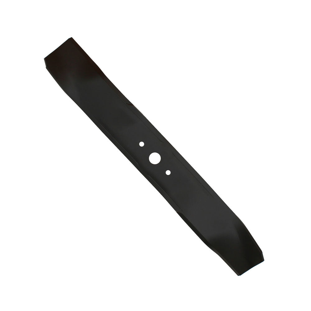 742-0321 Non-Notched Mulching Blade Fits Toro