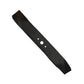 19-5/16" x 3/4" Blade Fits Cub Cadet 742-3032