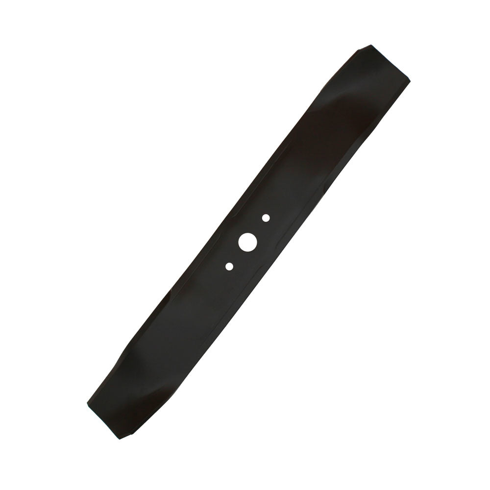 742-3032 Non-Notched Mulching Blade Fits White L-12 (131-455F190)