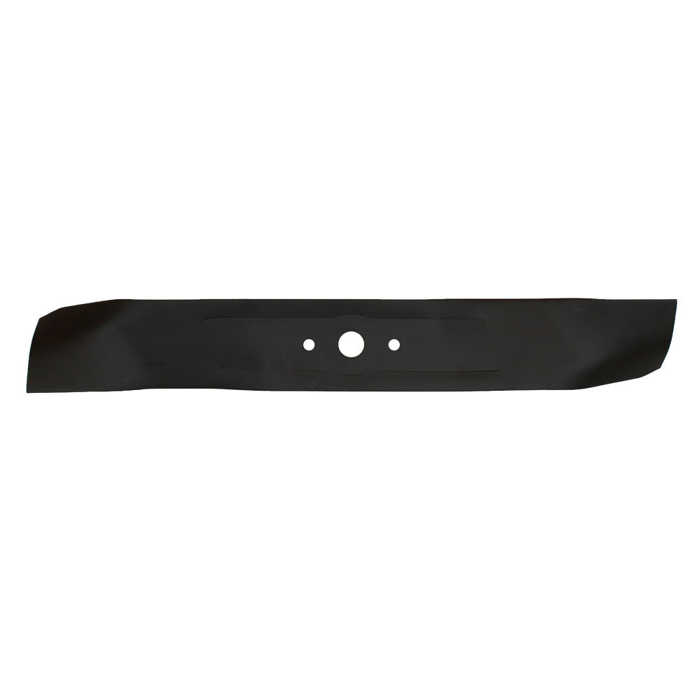 19-5/16" x 3/4" Blade Fits Cub Cadet 742-3032